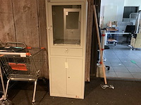 Sofame patchkast - afbeelding 1 van  6
