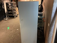 Sofame patchkast - afbeelding 3 van  6