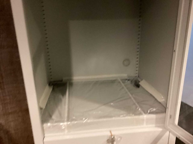 Sofame patchkast - afbeelding 5 van  6