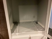 Sofame patchkast - afbeelding 5 van  6