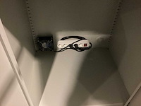 Sofame patchkast - afbeelding 6 van  6