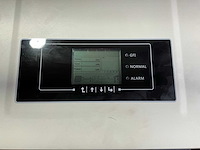 Sofar 10000tl omvormer - afbeelding 2 van  5