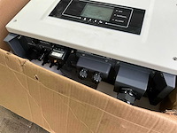 Sofar 10000tl omvormer - afbeelding 3 van  5