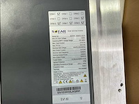 Sofar 10000tl omvormer - afbeelding 4 van  5