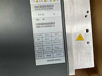 Sofar 10000tl omvormer - afbeelding 5 van  5