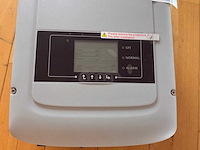 Sofar 1100tl omvormer - afbeelding 2 van  4