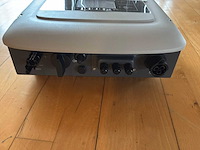 Sofar 1100tl omvormer - afbeelding 3 van  4