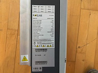 Sofar 1100tl omvormer - afbeelding 4 van  4