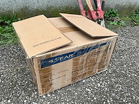 Sofar 3000tl omvormer - afbeelding 2 van  3