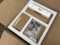 Sofar 3000tl omvormer - afbeelding 3 van  3