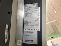 Sofar 3ktlm-g2 omvormer - afbeelding 4 van  4