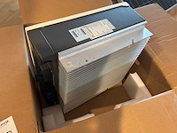 Sofar 4.4ktl-x omvormer - afbeelding 2 van  5