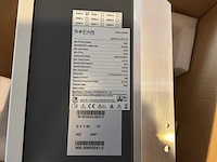 Sofar 4.4ktl-x omvormer - afbeelding 4 van  5