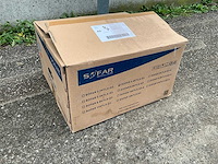 Sofar 4.4ktlx-g3 omvormer - afbeelding 3 van  3