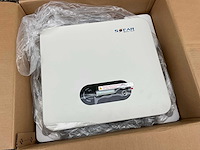Sofar 4.4ktlx-g3 omvormer - afbeelding 1 van  3