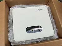 Sofar 5.5ktlx-g3 omvormer - afbeelding 1 van  3