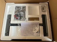 Sofar hyd 6ktl 3-fase hybride omvormer omvormer - afbeelding 3 van  3