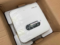 Sofar ktlx-g3 omvormer divers (4x) - afbeelding 1 van  5