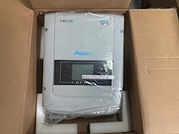 Sofar sofar solar 1100tl omvormer - afbeelding 1 van  4