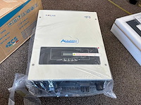 Sofar solar 6ktlm-g2 omvormer - afbeelding 2 van  4