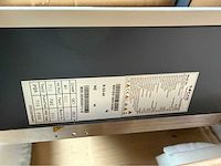 Sofar solar hyd 3600-es hybrid inverter - afbeelding 2 van  3