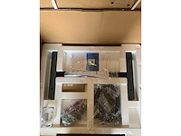 Sofar solar hyd 6ktl-3ph hybride omvormer, 6 kw, driefase, hoogvoltbatterij, met noodstroom - afbeelding 4 van  4