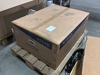 Sofar solar sofa r33000tl 33 kw omvormer - afbeelding 2 van  5