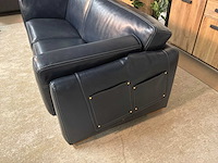 Sofia leren bankstel - afbeelding 16 van  20