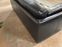 Sofia leren bankstel - afbeelding 17 van  20