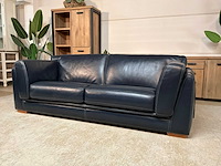 Sofia leren bankstel - afbeelding 18 van  20