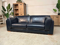 Sofia leren bankstel - afbeelding 14 van  20