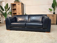 Sofia leren bankstel - afbeelding 7 van  20