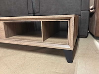 Sofia salontafel - afbeelding 10 van  13