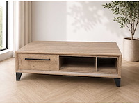 Sofia salontafel - afbeelding 1 van  13