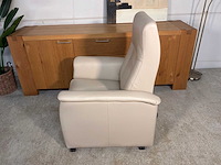 Sofie electrische sta-op fauteuil - afbeelding 14 van  15