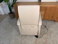 Sofie electrische sta-op fauteuil - afbeelding 15 van  15