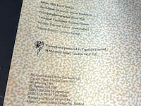 Soft furnishings - afbeelding 2 van  5