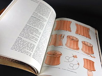 Soft furnishings - afbeelding 5 van  5