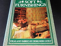 Soft furnishings - afbeelding 1 van  5