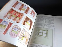 Soft furnishings - afbeelding 4 van  5