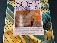 Soft furnushings - afbeelding 1 van  5