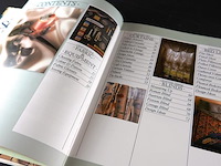 Soft furnushings - afbeelding 2 van  5