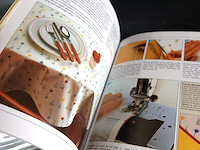 Soft furnushings - afbeelding 3 van  5