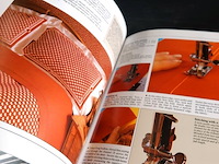 Soft furnushings - afbeelding 5 van  5