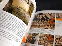 Soft furnushings - afbeelding 4 van  5