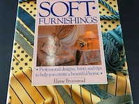 Soft furnushings