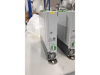 Softal corona & plasma motion controls (2x) - afbeelding 2 van  5