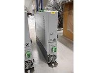 Softal corona & plasma motion controls (2x) - afbeelding 3 van  5