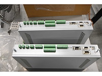 Softal corona & plasma motion controls (2x) - afbeelding 4 van  5