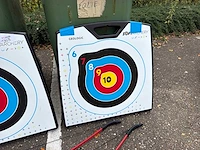 Softarchery set (2x) - afbeelding 3 van  3